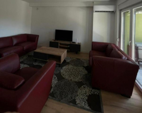 Hana apartment